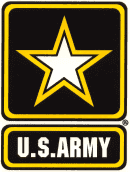 https://asapmarketplace.com/wp-content/uploads/2023/02/us-army-logo-1.png
